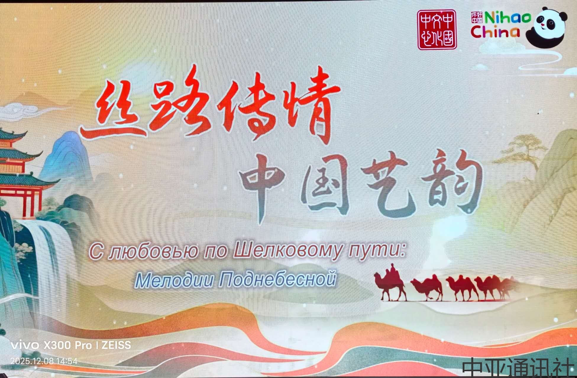 点击查看原始图片