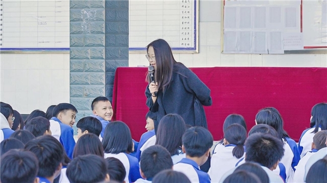 点击查看原始图片