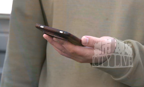 大众车尾灯赔了却没换？南昌恒信上汽大众4S店和平安保险不正面作答