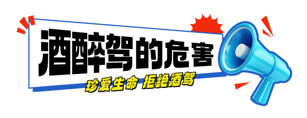 通知公告喇叭新闻资讯公众号双封面AIGC.png