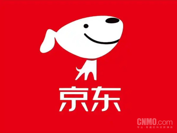 传京东正在招募端侧AI芯片领域人才 月薪达40K-100K