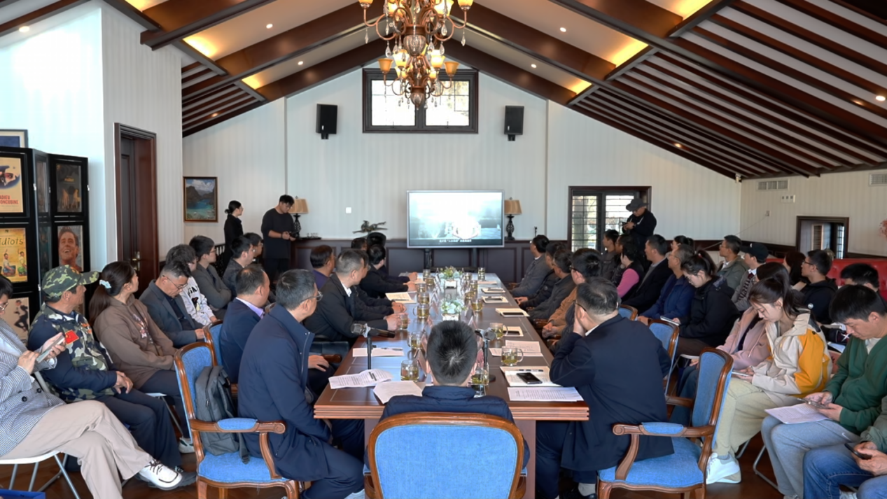 “河”你一起 共守青绿，宁波启动全民护水主题宣传月