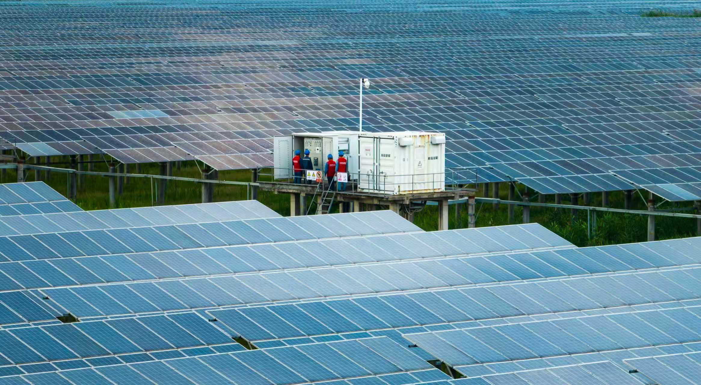 ▲江西日报全媒体记者朱兆恺摄