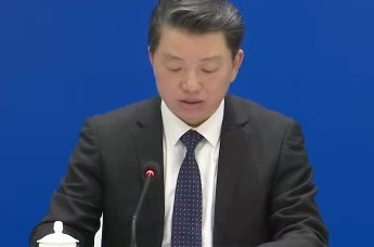 湖南PM2.5平均浓度5年下降12.6%，优良天数比例达89% |湖南发布