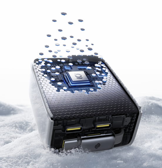 点击查看原始图片