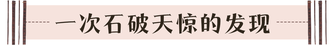 汉代“知识博主”更新:孙膑、孙武别再傻傻分不清楚