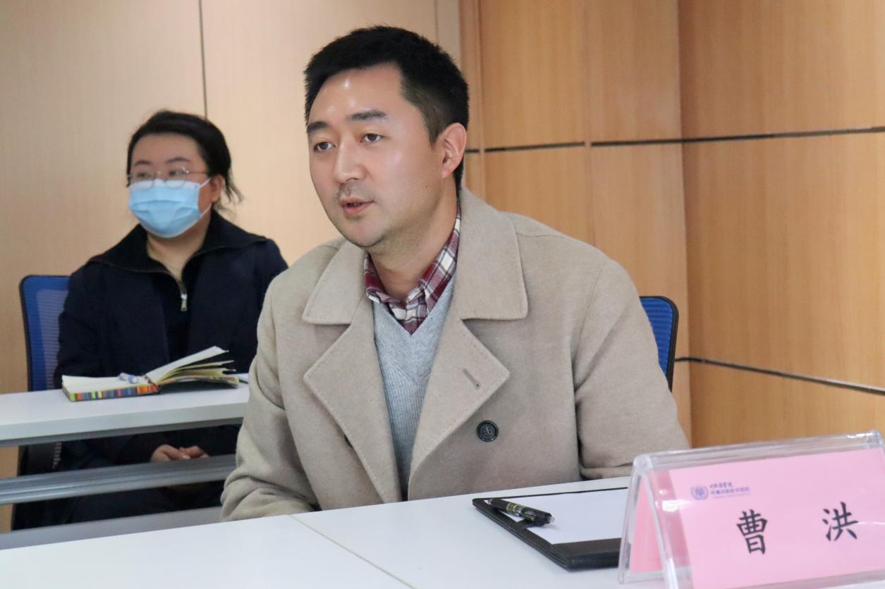 https://image2.ytnews.cn/2025/1205/20251205044506489.png