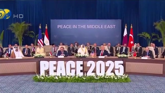 加沙停火首阶段收尾，各方关注下一步谈判