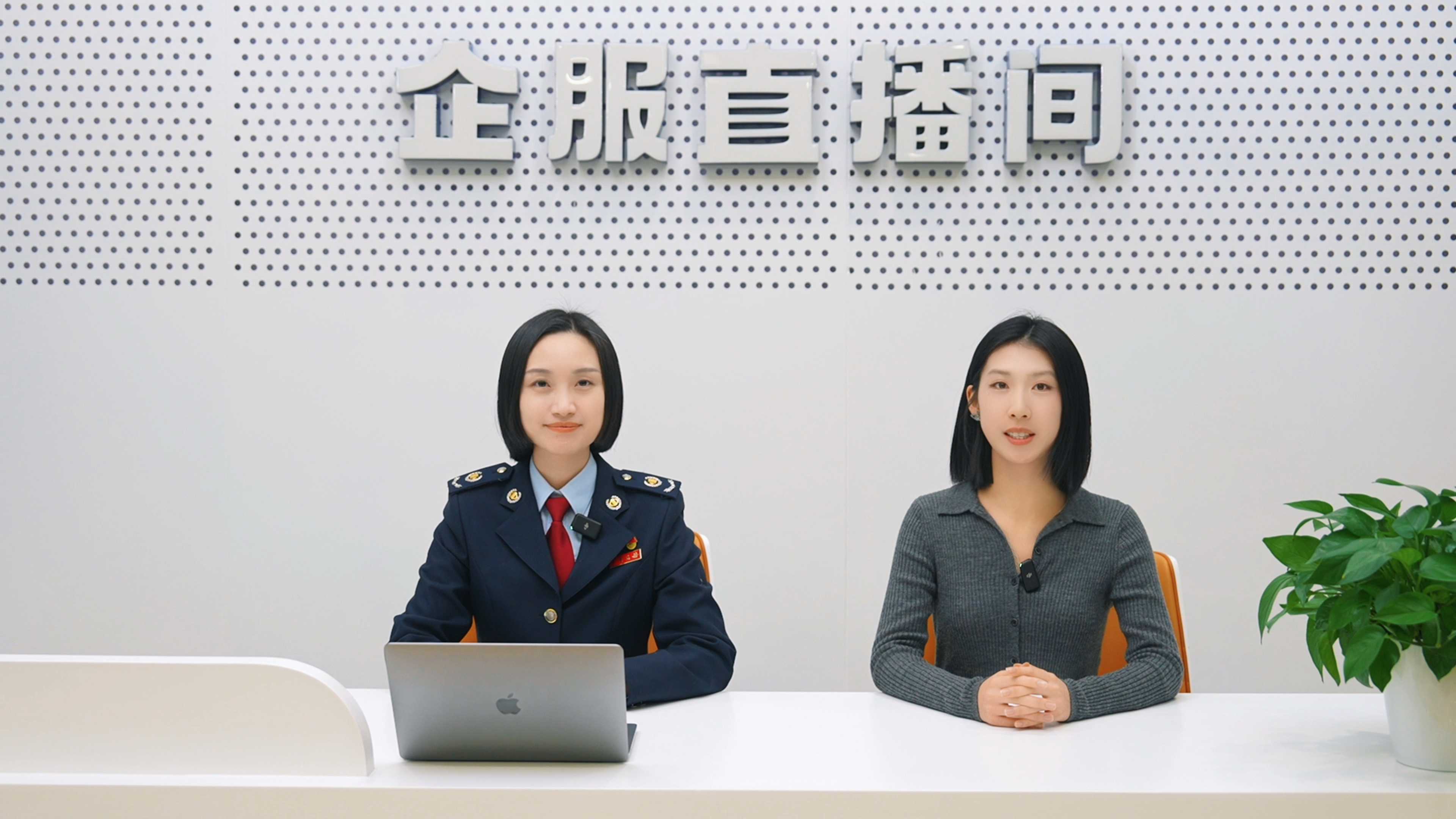 稅務新規解讀,為企業精準解惑