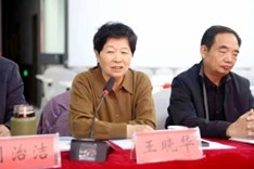 临清市企联“标杆企业交流学习暨校企合作推进会”成功举办