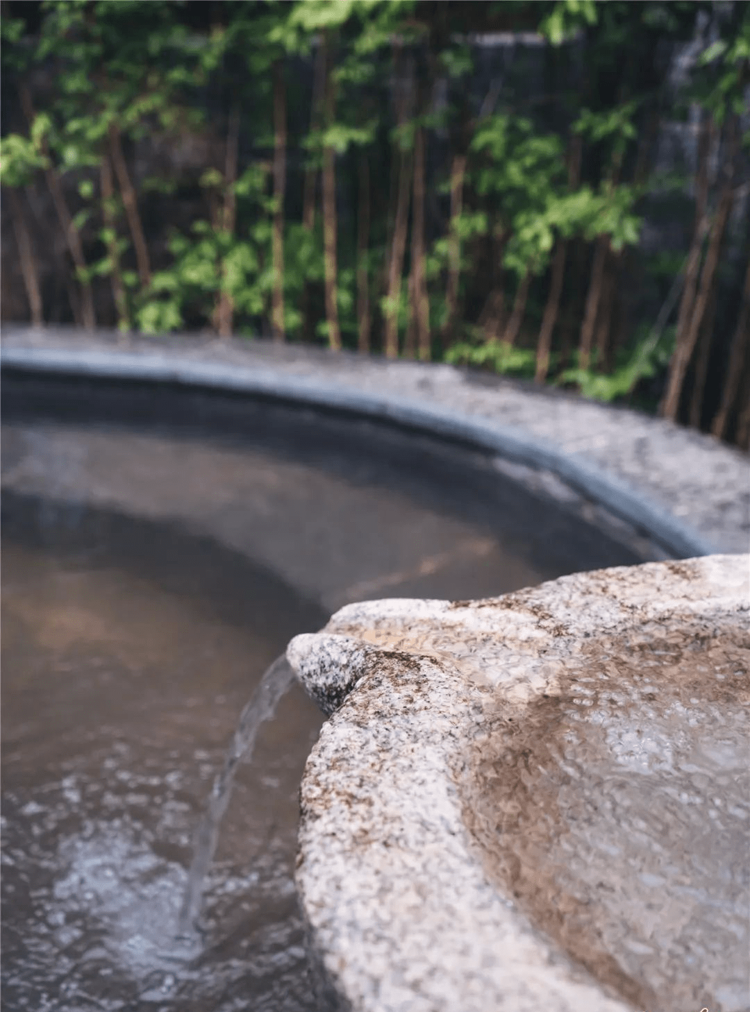 冬天在武威　就要这么玩