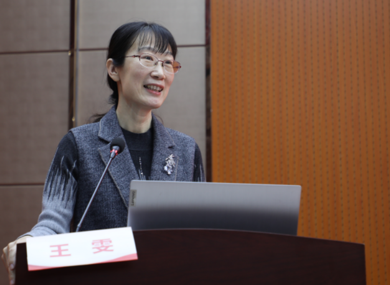 沧州这场学术盛会为老年健康护航