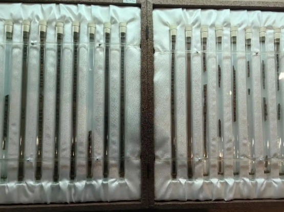 银雀山汉墓竹简