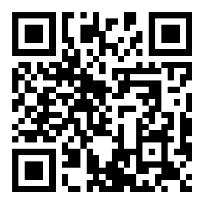 扫码查看入闱体检人员名单