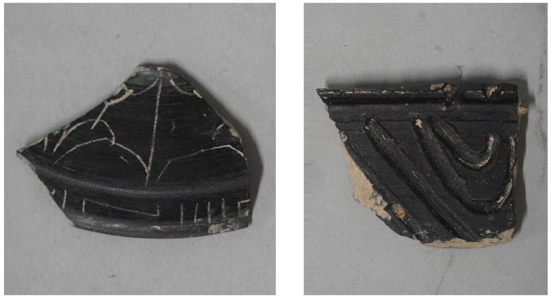 重大考古突破！大明湖畔发现龙山文化城墙，济南建城史上推至距今约4200年