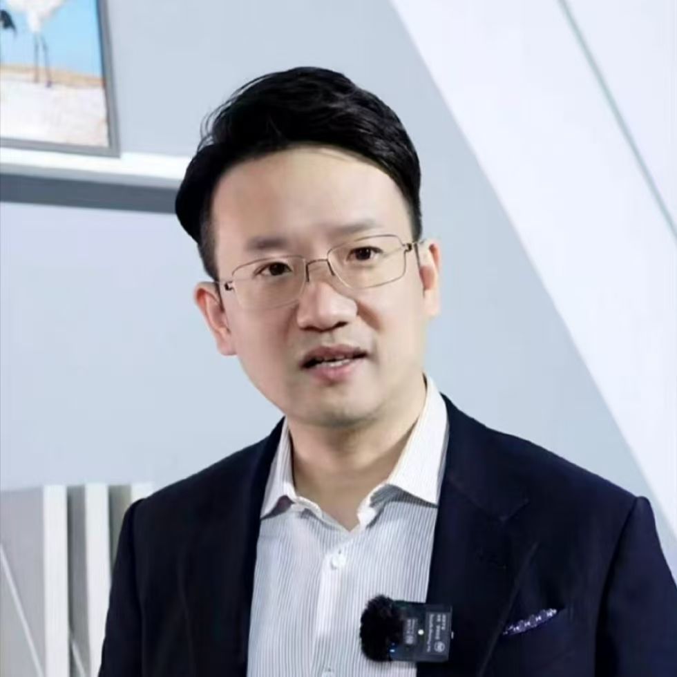 独家 | 荣耀郭锐离职,知情人士称“下一站或创业”