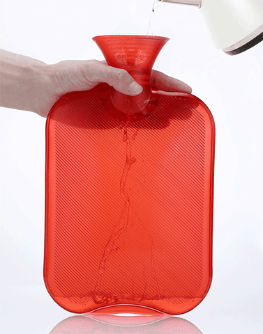 （图片来源：make a gif）