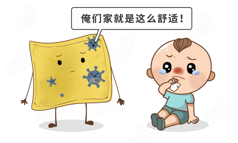 图片来源:科学家庭育儿原创