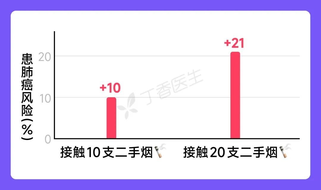 图片来源:丁香设计团队
