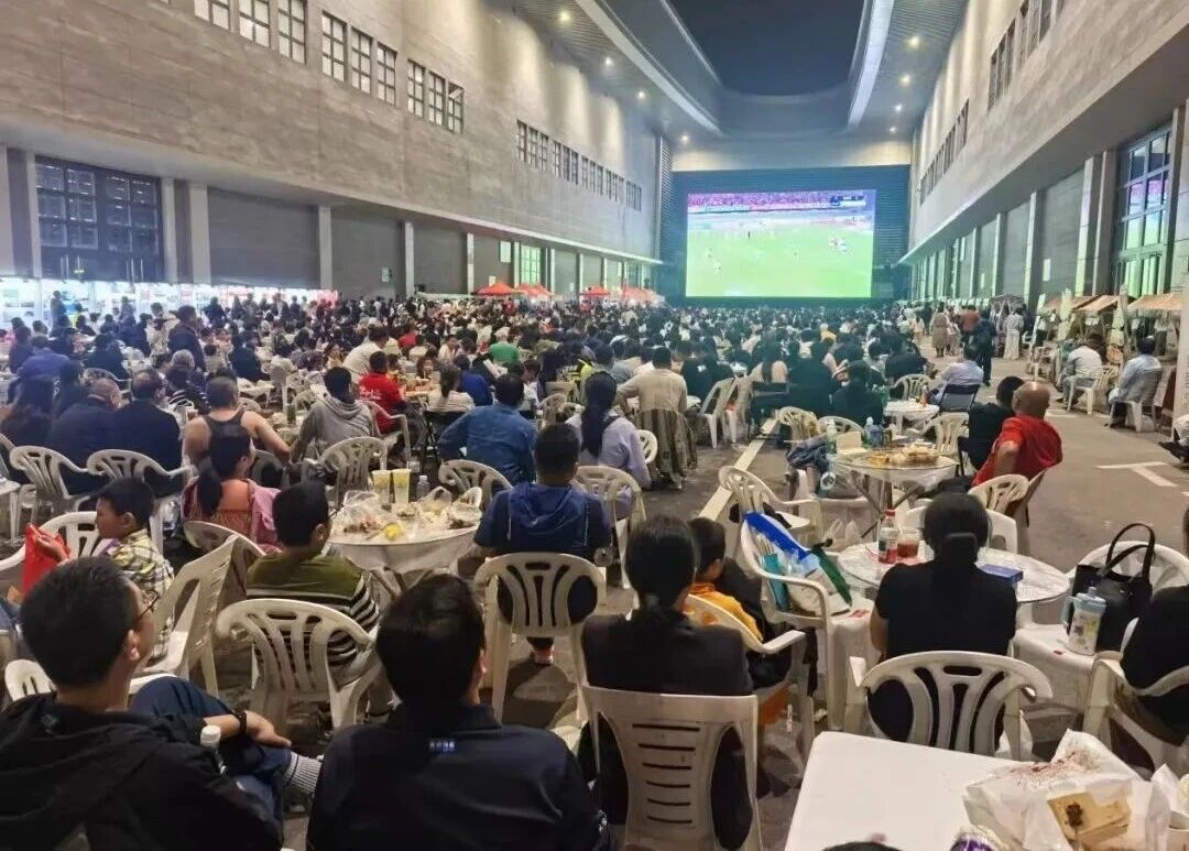 “江苏文旅消费热力观察”优秀案例，云龙区+3