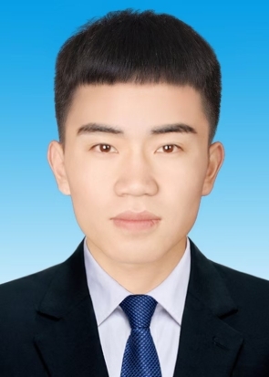 上饶师范学院文学与新闻传播学院2018届广播电视编导专业毕业生陈昱