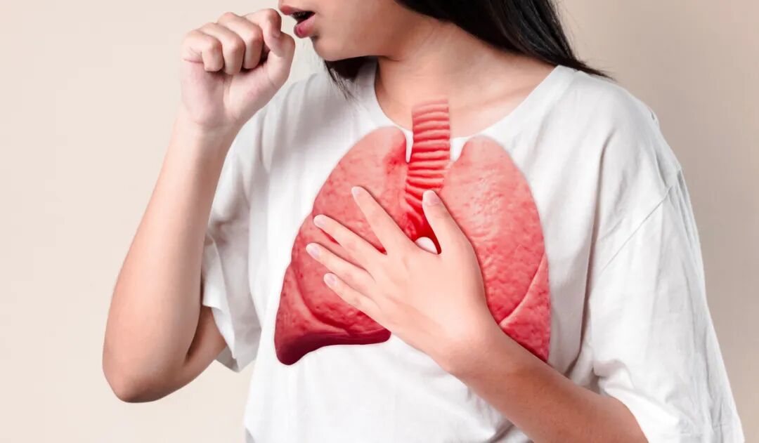 图片来源:图虫创意