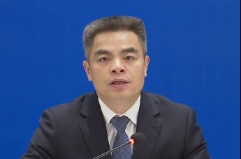 截至目前，湖南累计有42.8万监测对象消除了返贫致贫风险 | 湖南发布