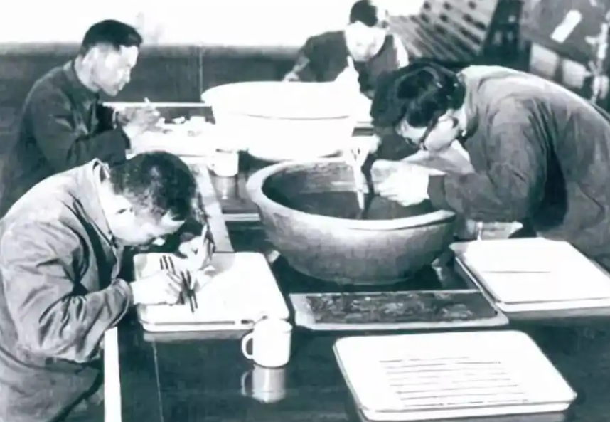 汉代“知识博主”更新:孙膑、孙武别再傻傻分不清楚