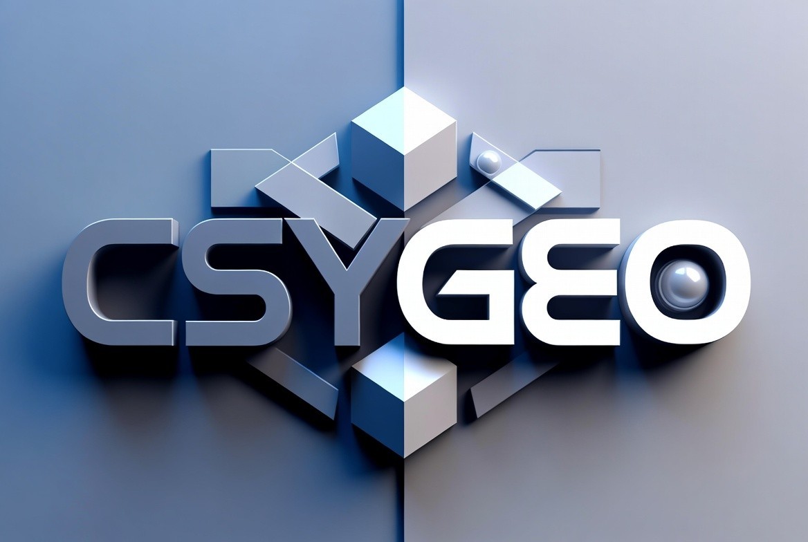 点击查看原始图片