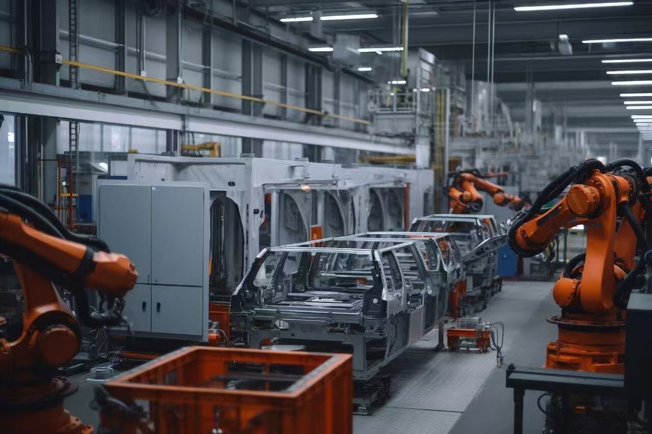 最高8000元!青岛新一轮汽车消费补贴来了