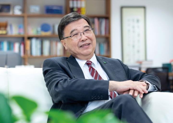 香港学者:立法会选战激烈,个个没把握但人人有机会