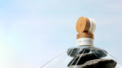 点击查看原始图片