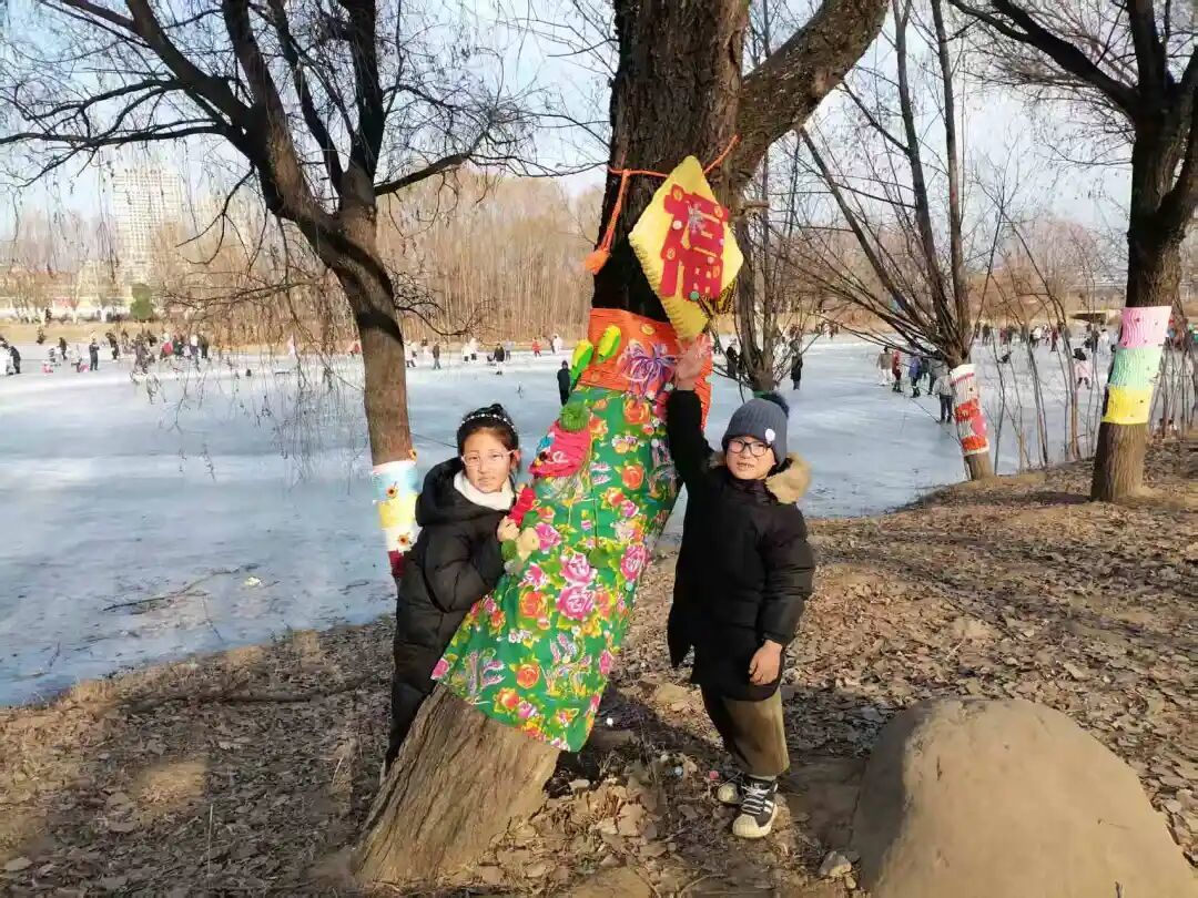 微信图片_2025-12-08_135810_736.jpg