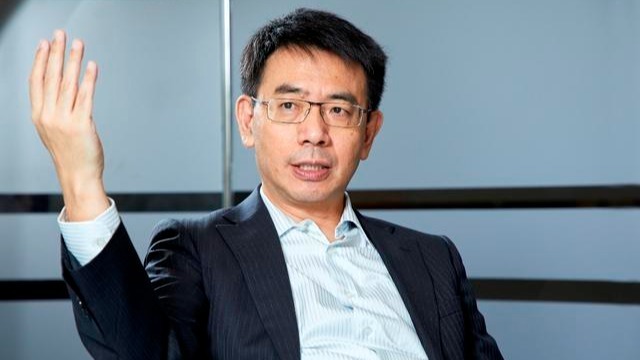 民进党在高雄台南选情堪忧,连刘宝杰也看不下去:民众有些不爽_凤凰网