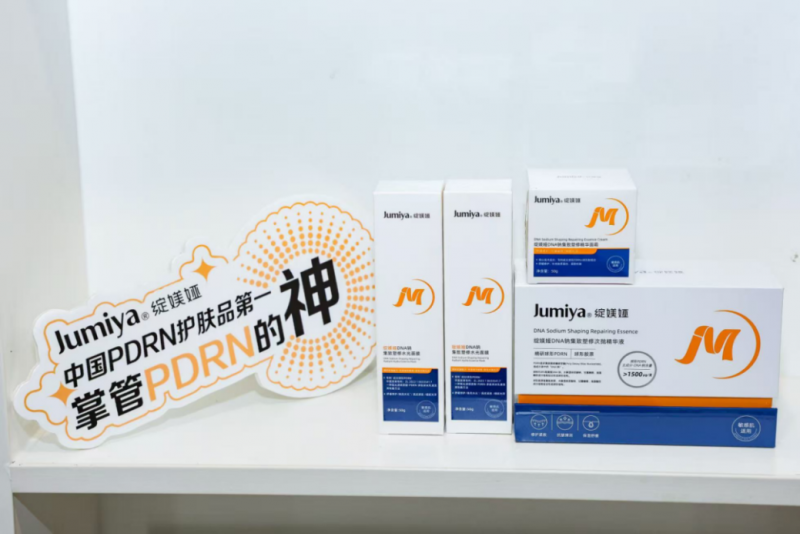 点击查看原始图片