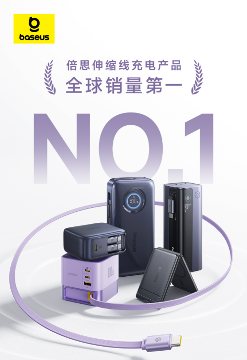 点击查看原始图片