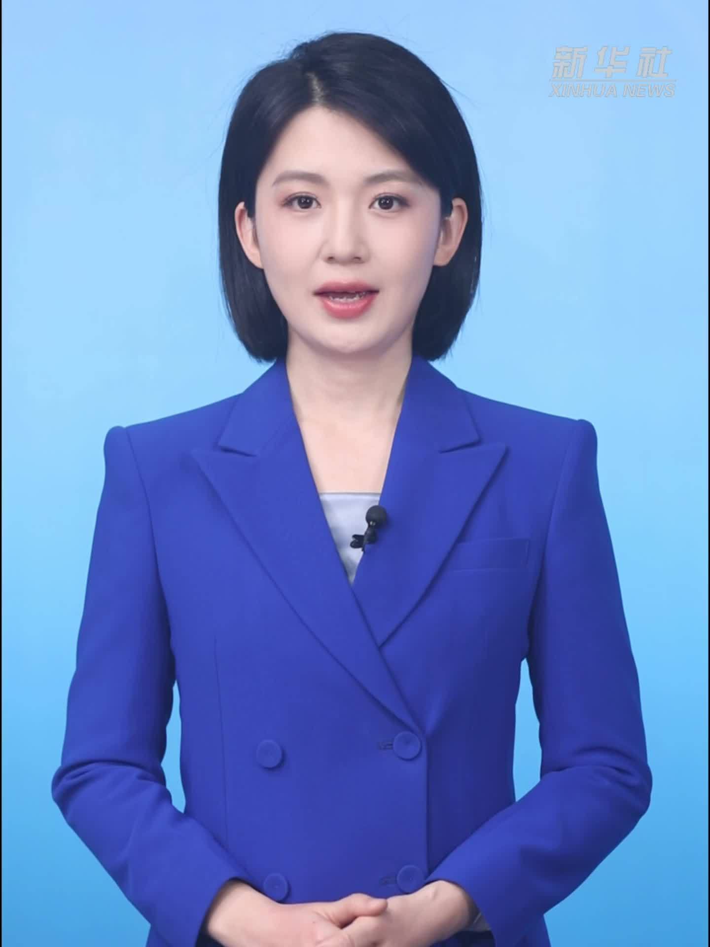 新征程·新蓝图｜稳步扩大免费教育范围 探索延长义务教育年限