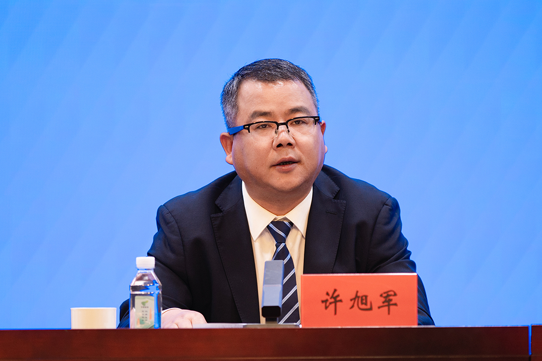 寧波聚力“質(zhì)優(yōu)寧波”建設(shè) 以質(zhì)量強(qiáng)市驅(qū)動(dòng)高質(zhì)量發(fā)展