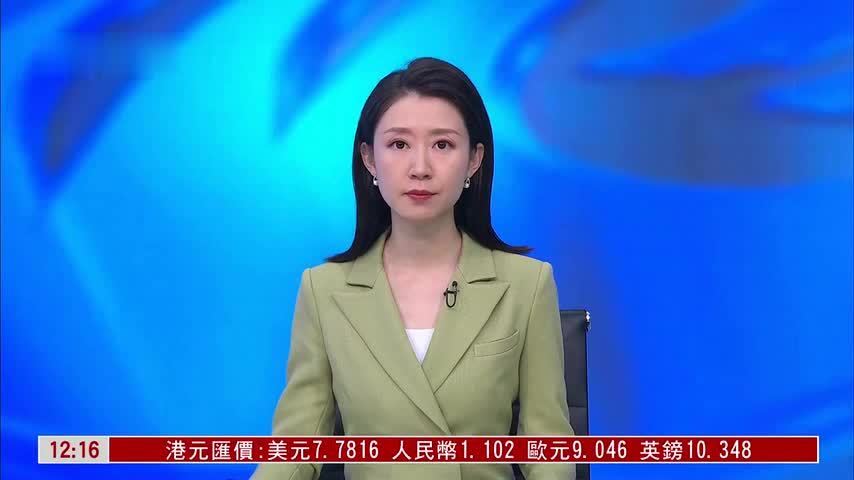 特朗普称将打电话斡旋柬泰冲突