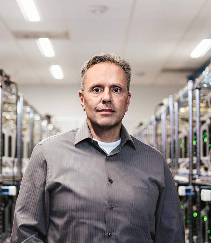 苹果高管地震还在持续:芯片负责人考虑离职