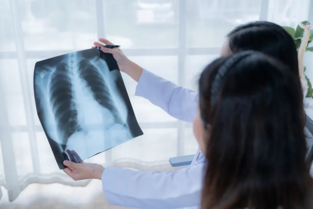 图片来源:图虫创意