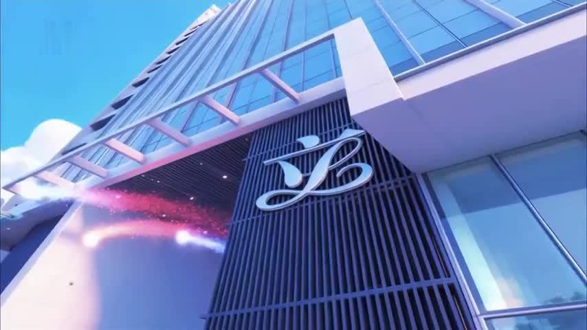 特别节目完整版｜2025香港立法会换届选举投票进入最后半小时