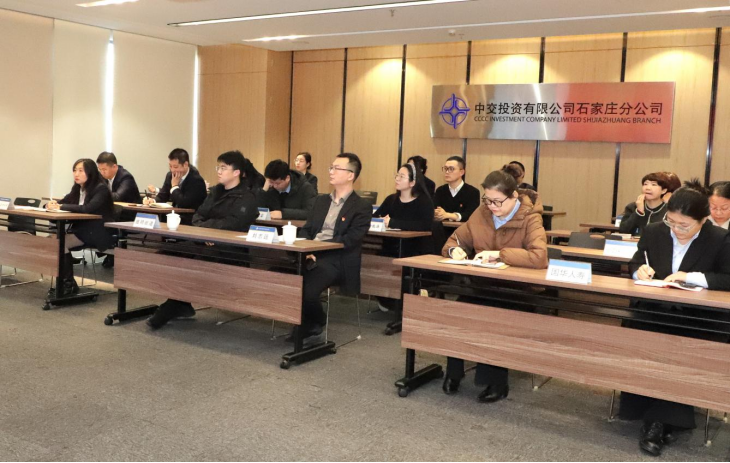 ʯ��ׯ��������������������Я�� �������������г����