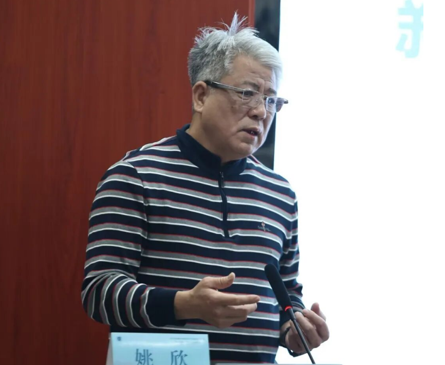 沧州中西医结合学会泌尿外科专业委员会2025年年会暨前列腺疾病微创技术研讨会成功举办