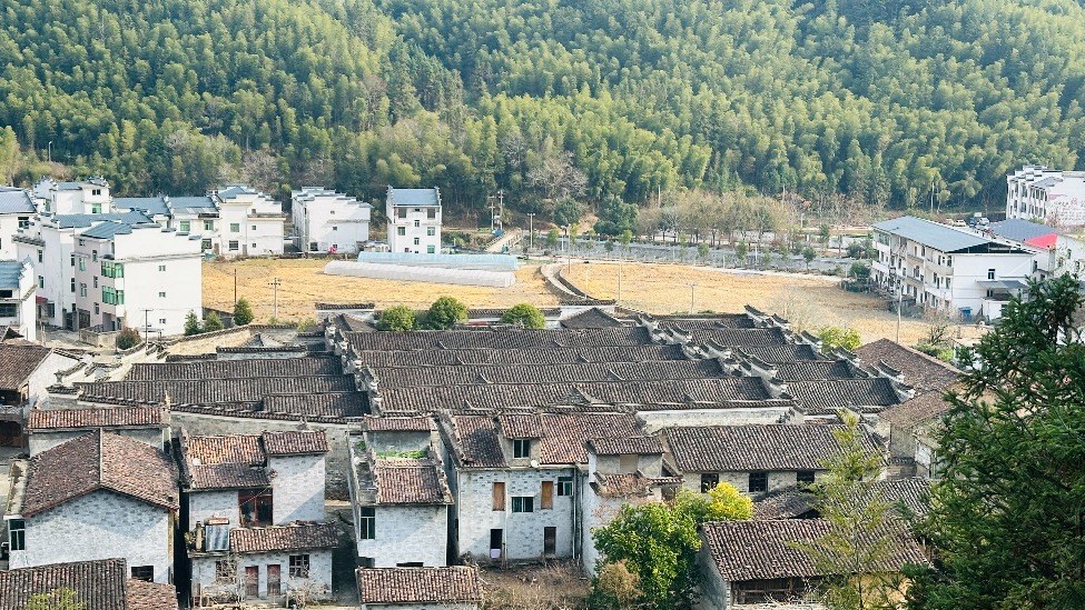 2025“网聚&middot;同心”全国网络名人梦圆江西