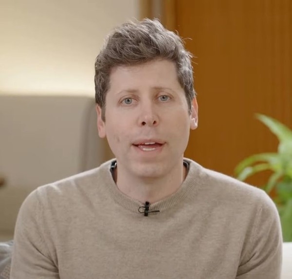 登上《时代》封面！马斯克、黄仁勋等被评为人工智能架构师