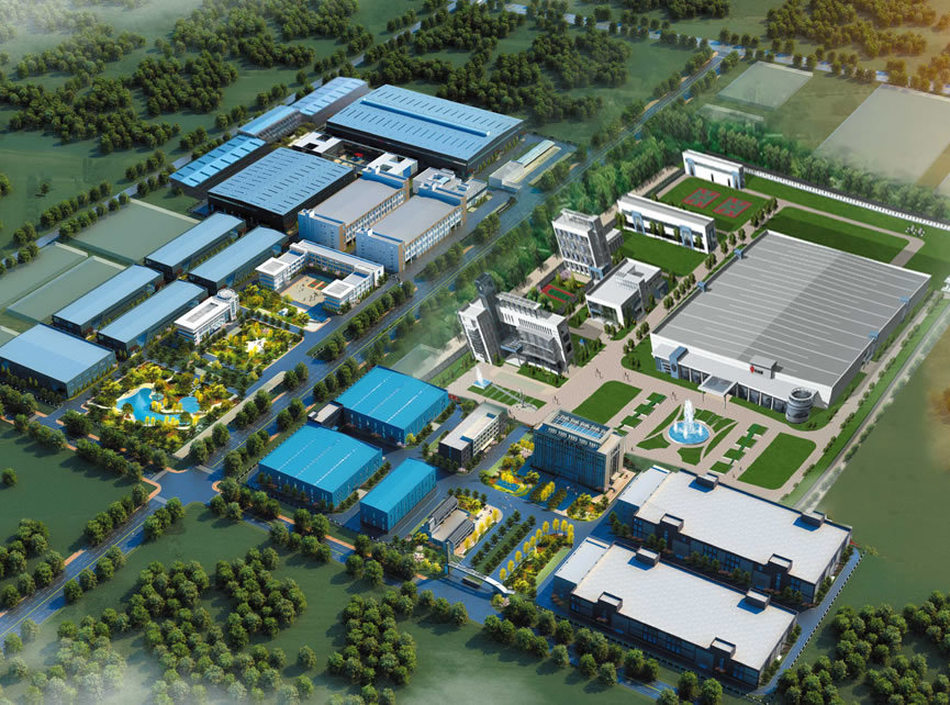 图片来源：国恩股份官网