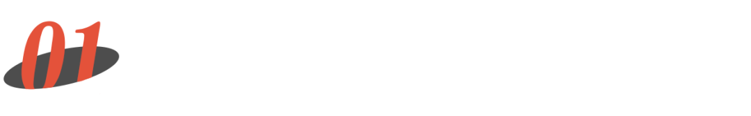 4个严重损害膝盖的小习惯　你每天都在做