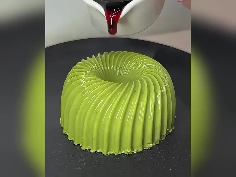 店员：不开花就免单…