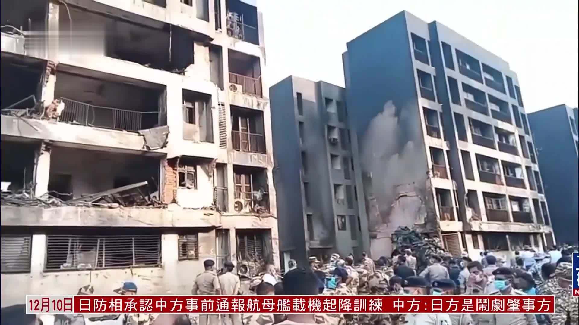 财经热点｜印度航空业现双寡头缺乏竞争造成危机